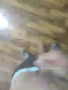 Snapshot of rayane7xx chatting on 11-24-25, 02:50 rayane7xx online show from 11-24-25, 02:50