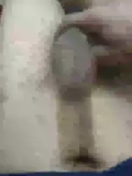 rayane7xx online show from 01-10-26, 01:46