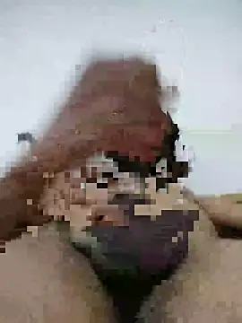 rayane7xx online show from 01-16-26, 12:53