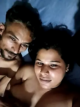 Snapshot of Shivani5555 chatting on 09-27-25, 08:03 Shivani5555 online show from 09-27-25, 08:03