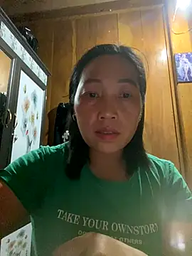 Lai005 online show from 09-12-25, 03:56