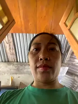 Lai005 online show from 09-13-25, 04:01