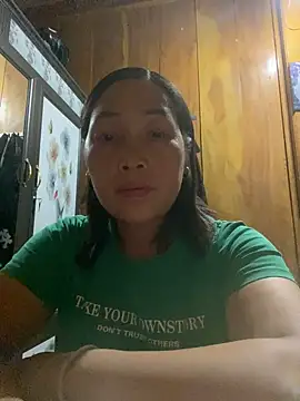 Lai005 online show from 09-17-25, 02:52