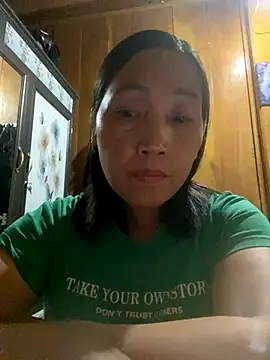 Lai005 online show from 09-19-25, 09:32