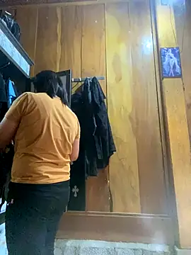 Lai005 online show from 09-21-25, 06:04