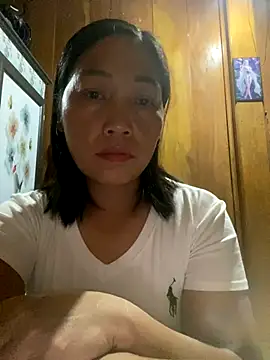 Lai005 online show from 09-21-25, 07:48