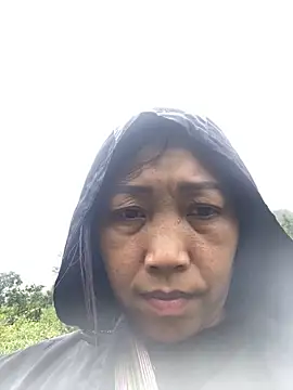 Lai005 online show from 09-30-25, 04:17