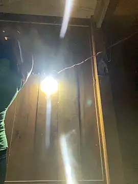 Lai005 online show from 10-01-25, 10:16