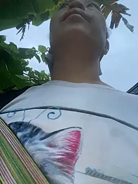 Lai005 online show from 10-13-25, 10:54