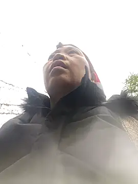 Lai005 online show from 01-10-26, 09:22