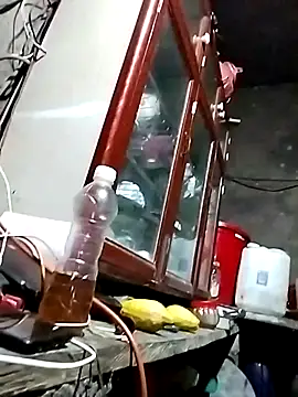 Lai005 online show from 01-11-26, 04:45