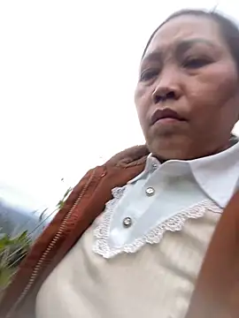 Lai005 online show from 02-09-26, 09:24