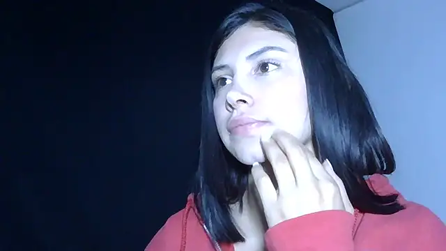 Snapshot of katy_lenah chatting on 01-06-26, 10:08 katy lenah online show from 01-06-26, 10:08