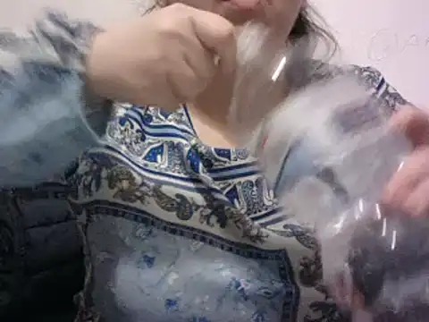 Snapshot of MISTRESSSONIA chatting on 12-23-24, 04:39 MISTRESSSONIA online show from 12-23-24, 04:39