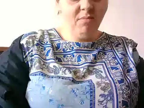 Snapshot of MISTRESSSONIA chatting on 01-23-25, 10:43 MISTRESSSONIA online show from 01-23-25, 10:43