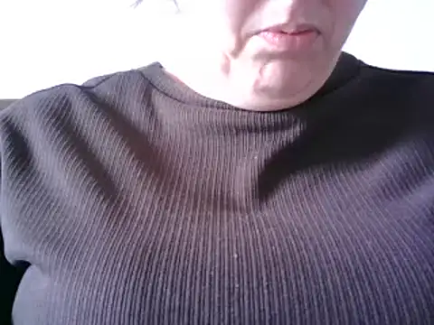 Snapshot of MISTRESSSONIA chatting on 01-27-25, 02:02 MISTRESSSONIA online show from 01-27-25, 02:02