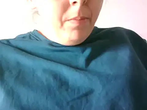 Snapshot of MISTRESSSONIA chatting on 01-30-25, 01:10 MISTRESSSONIA online show from 01-30-25, 01:10