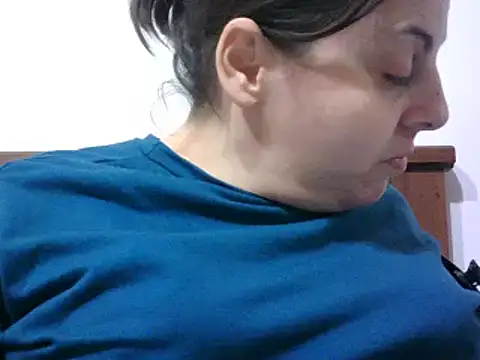 Snapshot of MISTRESSSONIA chatting on 01-30-25, 04:55 MISTRESSSONIA online show from 01-30-25, 04:55