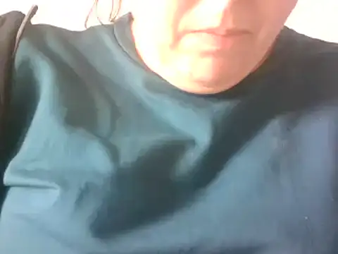 Snapshot of MISTRESSSONIA chatting on 01-31-25, 01:23 MISTRESSSONIA online show from 01-31-25, 01:23