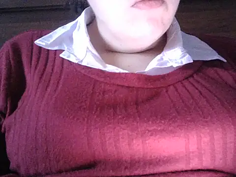 Snapshot of MISTRESSSONIA chatting on 03-12-25, 04:13 MISTRESSSONIA online show from 03-12-25, 04:13