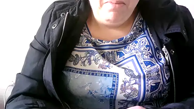 Snapshot of MISTRESSSONIA chatting on 03-15-25, 02:01 MISTRESSSONIA online show from 03-15-25, 02:01