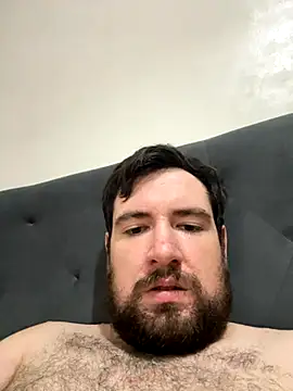 Charming Chaos online show from 09-15-25, 02:06