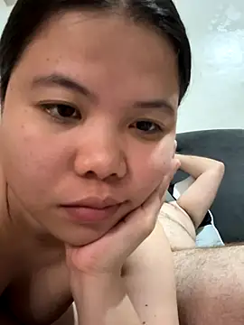 Charming Chaos online show from 10-22-25, 09:03