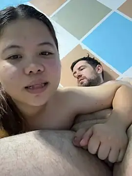 Charming Chaos online show from 02-07-26, 11:14