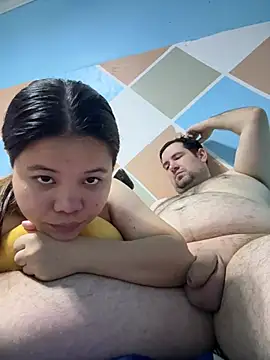 Charming Chaos online show from 02-23-26, 12:13