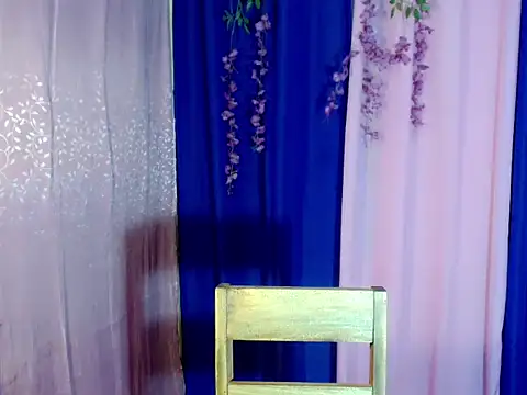 cyd twink online show from 09-15-25, 02:50