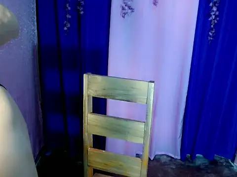 cyd twink online show from 09-27-25, 12:43