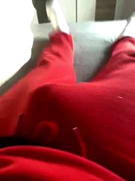 Snapshot of andrey1887 chatting on 09-23-25, 09:12 andrey1887 online show from 09-23-25, 09:12