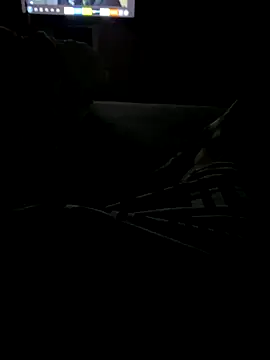 Snapshot of andrey1887 chatting on 10-03-25, 05:21 andrey1887 online show from 10-03-25, 05:21