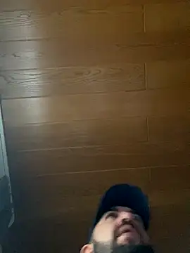 Snapshot of andrey1887 chatting on 10-09-25, 06:11 andrey1887 online show from 10-09-25, 06:11