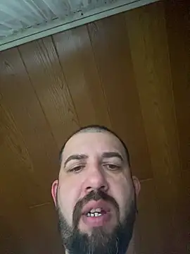 Snapshot of andrey1887 chatting on 10-27-25, 08:18 andrey1887 online show from 10-27-25, 08:18