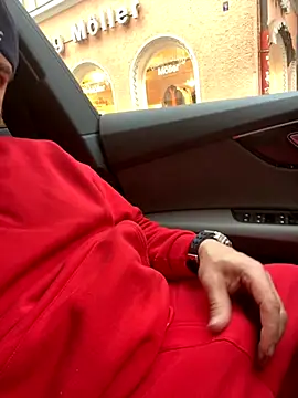 Snapshot of andrey1887 chatting on 11-07-25, 03:12 andrey1887 online show from 11-07-25, 03:12