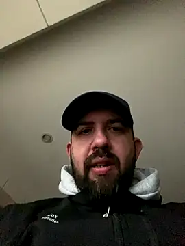 Snapshot of andrey1887 chatting on 11-09-25, 12:03 andrey1887 online show from 11-09-25, 12:03