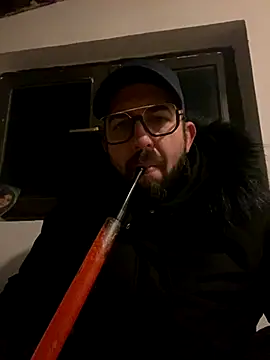 andrey1887 online show from 11-21-25, 07:45