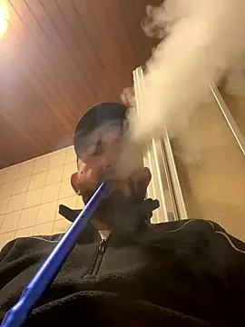 andrey1887 online show from 01-12-26, 05:07