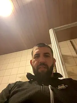 andrey1887 online show from 01-13-26, 05:07