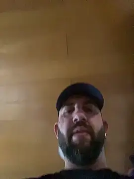 andrey1887 online show from 02-18-26, 02:13