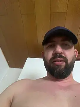 andrey1887 online show from 04-16-26, 07:31