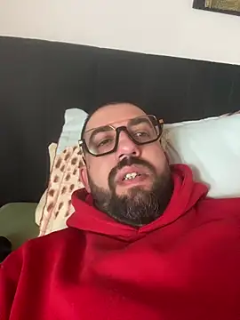 andrey1887 online show from 04-17-26, 01:03