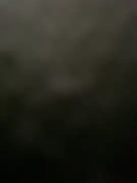 andrey1887 online show from 06-07-26, 10:30