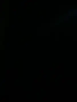 andrey1887 online show from 06-26-26, 06:51
