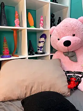 TheRealJessyLey online show from 01-15-26, 07:57