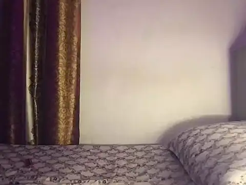  Maya zaidi  online show from 07-06-26, 06:32