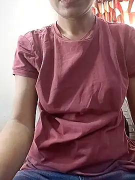 Ruhi 07 online show from 10-04-25, 04:32