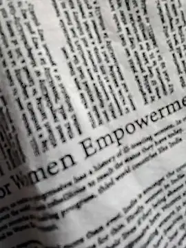 Ruhi 07 online show from 10-09-25, 04:10