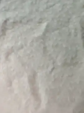 Ruhi 07 online show from 11-29-25, 04:04